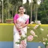 Sharmistha Roy