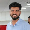 Amol Nadgouda