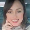 Vanessa Kellyn Padilha de Souza