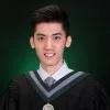 Stephen Alex Ngo