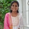 Keerthana Ravichandran