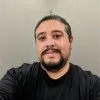 Michael Escarcega