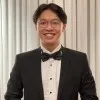 Shaun Sheng Wei Lee