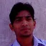 Javed Khan