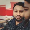 Himanshu Rathod