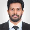 Nidhin Venugopalan