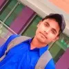Irshad ansari