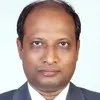 Narayan Patra