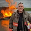 Bryan Doucette