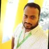 Pradeep