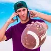 Steven Sanchez