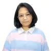 Chollene Aranda