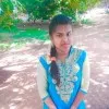 Kaviya