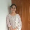Aparna Kotapati