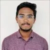 THIMMANAPALLI RAMGOPINATH