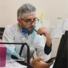 tareq alqassar