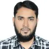 MD MYNUL ISLAM