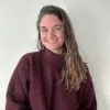 Sara Moore