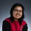 Christina Duan