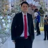 Ahmad Rivai Pasa
