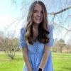 Olivia Joseph