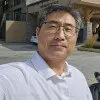 Kangseok Lee