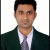 Uday Kumar Pentakota