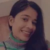 Kajol Kale