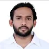 Mohammed Thalhath