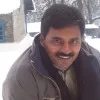Syamala Rao Gubili