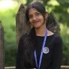 Adithya