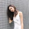Claire Liu
