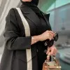 asmaa badawy