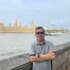 TriDung Nguyen