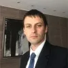 Evgeniy Tsetsurskiy