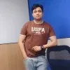 Shahzeb Sheikh