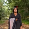 Ruvimbo Annah Musvavairi