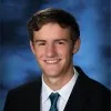 Elijah Noll