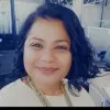 Rehana Waja