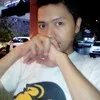 Benggol Bagaspati