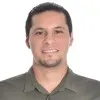 Jhon Florez