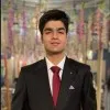 Mohammad Shafay Joyo