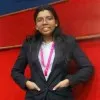 Devnandini Rana