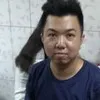 Cuong Pham
