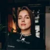 Oleksandra Pushchaienko