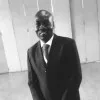 Amos Owens kabole