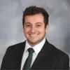 Sam Sherman