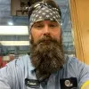 Shawn Quist