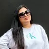 Divya Tiwari