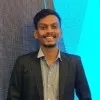 Nitin Andhare